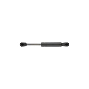 Attwood Marine SL36405 Springlift Ni-Slide Gas Springs, 7" Approx. Stroke, 10.20" Comp. Measurement, 8MM ROD x 18MM Cylinder, 17.2" Extended, 10mm Socket, 40 Force - image 1