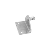 ATTWOOD 50 Ser S.S. Bracket Reverse Ball - SL50SSP3-7 - official Attwood product image 2