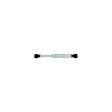 ATTWOOD Stainless Gas Spring 8MM Rod 20" Extended, 12" Compressed, 40 LB - ST34-40-5 - official Attwood product image 2