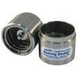 Bearing Buddy Stainless Steel Bearing Buddy (1980SS) - 42104 - image 1