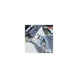 CMC PT-35 Tilt Trim f/Up to 35hp [52100] - official CMC product image 9