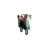 T-H Marine Atlas Micro Jacker Small Outboard Hydraulic Jack - 4" [AHJM-4-DP] - official T-H Marine product image 2