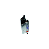 T-H Marine ATLAS 6" Set Back Hydraulic Jack Plate - Heavy Duty [AHJ-6VHD-DP] - official T-H Marine product image 2