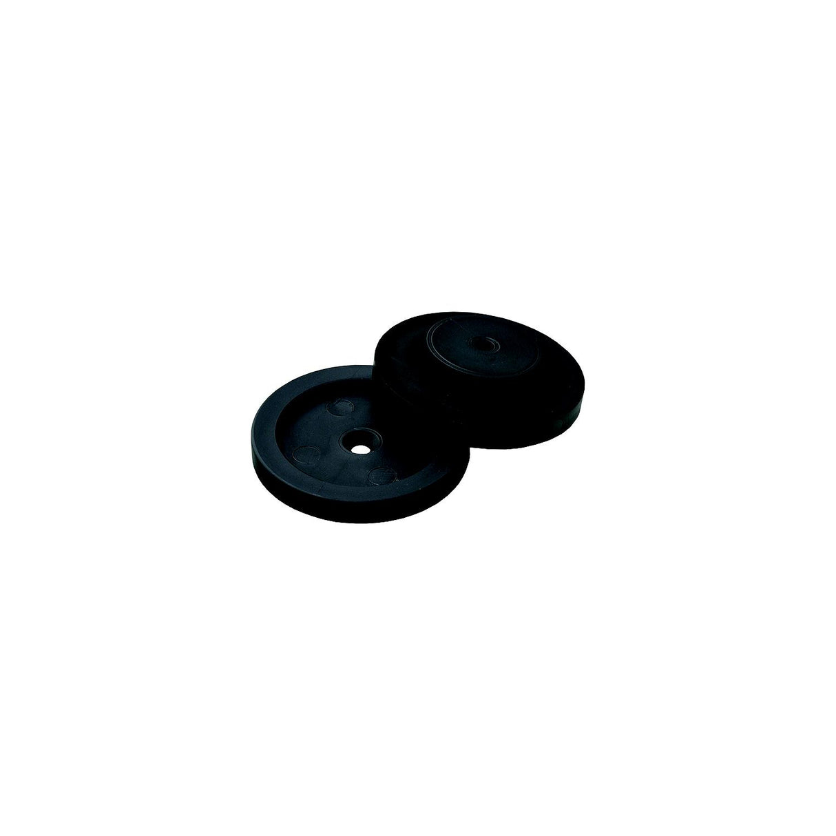 T-H Marine BBC-1-DP Bounce Buster Coaster - official T-H Marine product image 4