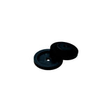 T-H Marine BBC-1-DP Bounce Buster Coaster - official T-H Marine product image 4