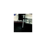 T-H Marine T-H Bounce Buster Coaster - BBC-1-DP
