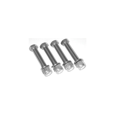 T-H Marine Bolt Kit f/Jack Plates [BK-1-DP] - official T-H Marine product image 2