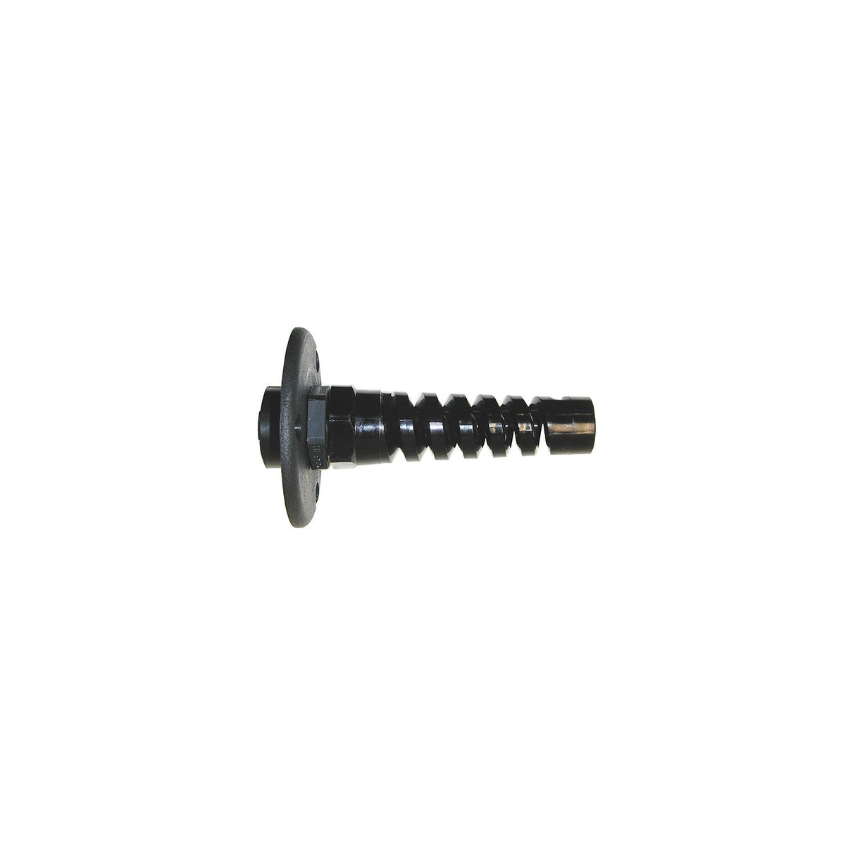 T-H Marine BSR1KDP Bulkhead Strain Relief Hose Kit - BSR1KDP