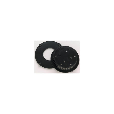 T-H Marine BWF-1-DP Bait Well Drain Filter - official T-H Marine product image 2