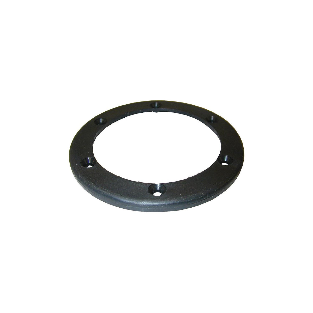 T-H Marine CBR-1-DP Boot Reinfrcng Rng BK 3" - official T-H Marine product image 2