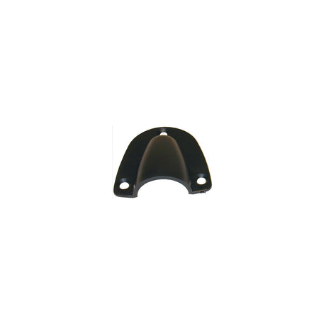 T-H Marine CS-1-DP Black Clamshell Vent - official T-H Marine product image 2
