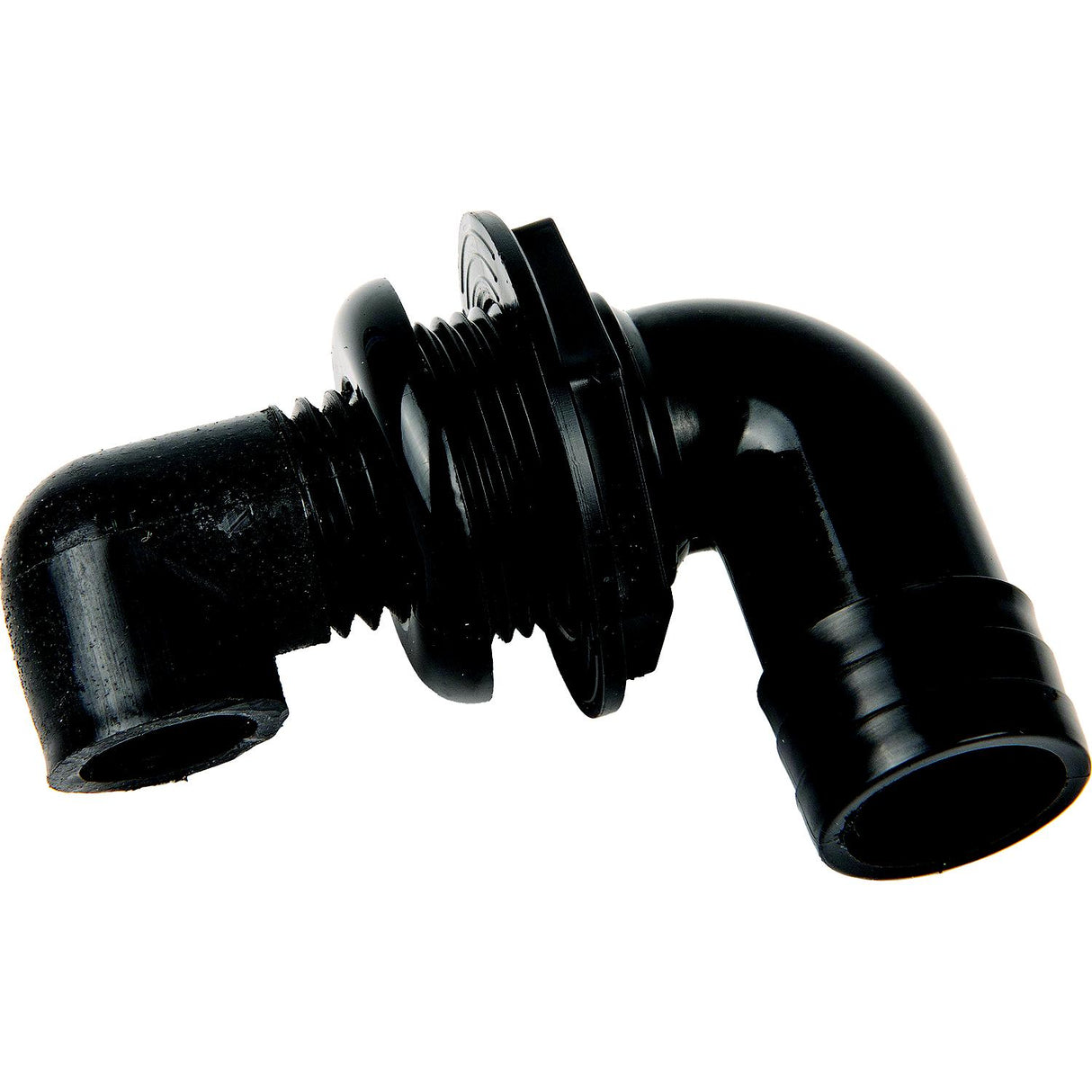 T-H Marine DAHIK-118-DP Directional Flw Heavy Duty 1-1/8 - official T-H Marine product image 6