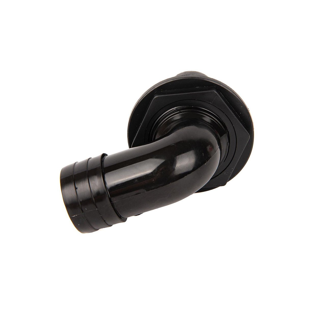 T-H Marine DAHIK-118-DP Directional Flw Heavy Duty 1-1/8