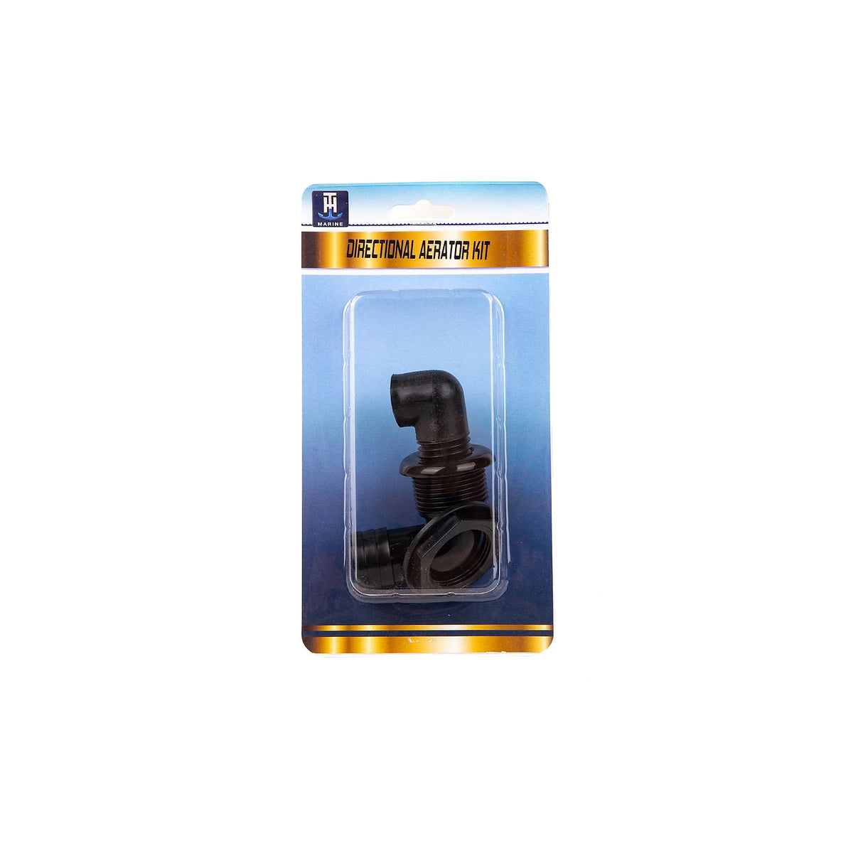T-H Marine DAHIK-118-DP Directional Flw Heavy Duty 1-1/8 - official T-H Marine product image 5