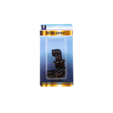 T-H Marine DAHIK-118-DP Directional Flw Heavy Duty 1-1/8 - official T-H Marine product image 5