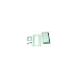T-H Marine EZ-WHT-1-DP EZ Pump-Long-White - official T-H Marine product image 2