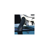 T-H Marine TH Marine FLX75DP 3/4 x 100' TH Flexâ¢ Sleeving, Black - FLX75DP - official T-H Marine product image 3