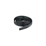 T-H Marine TH Marine FLX50DP 1/2 X 100' TH Flexâ¢ Sleeving, Black - FLX50DP - official T-H Marine product image 2