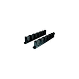 T-H Marine Foam Rod Holders [FRH-1P-DP] - official T-H Marine product image 2