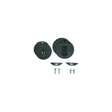 T-H Marine Scupper Flapper Repair Kit [FSRK-3-DP] - official T-H Marine Supplies product image 2