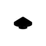 T-H Marine GFELMKBKDP G-Forceâ¢ Eliminator Trolling Motor Prop Nut For MinnKota 80, 101, 112, Black - GFELMKBKDP - official T-H Marine product image 2