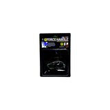 T-H Marine G-Force Trolling Motor Handle Cable - Black [GFH-1G-DP] - official T-H Marine product image 3