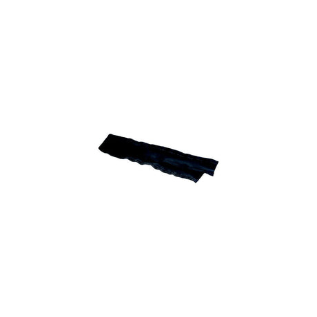 T-H Marine G-Force Troll Cable Organizer - Black Neoprene [GFTJ-1-DP] - official T-H Marine product image 5