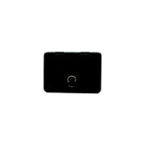 T-H Marine HAT13241DP Sure-Sealâ¢ Non-Locking Access Hatch 13" x 23-1/4" - HAT13241DP - official T-H Marine product image 2