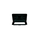 T-H Marine HAT13241DP Sure-Sealâ¢ Non-Locking Access Hatch 13" x 23-1/4" - HAT13241DP - official T-H Marine product image 3