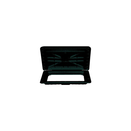 T-H Marine HAT13241DP Sure-Sealâ¢ Non-Locking Access Hatch 13" x 23-1/4" - HAT13241DP - official T-H Marine product image 3