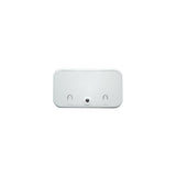 T-H Marine Designer Seriesâ¢ Access Hatches - Non-Locking, 12-7/8" x 23-3/4" Black - HDS13241DP - official T-H Marine product image 2