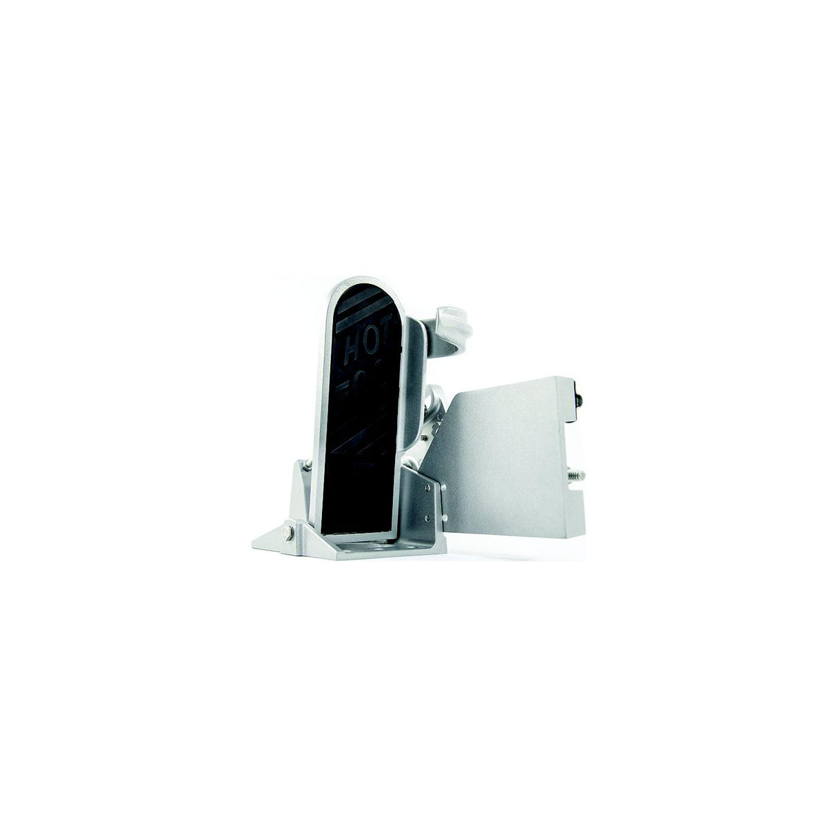 T-H Marine HOT FOOT Universal Original Foot Throttle f/All Marine Engines [HF-1-DP] - official T-H Marine product image 6