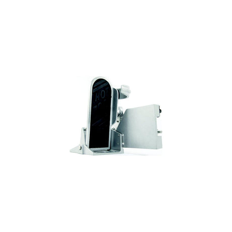 T-H Marine HOT FOOT Universal Original Foot Throttle f/All Marine Engines [HF-1-DP] - official T-H Marine product image 6