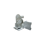 T-H Marine HOT FOOT Universal Original Foot Throttle f/All Marine Engines [HF-1-DP] - official T-H Marine product image 4