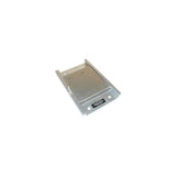 T-H Marine Hot Foot Adjustable Slide Mount [HFM-1-DP] - official T-H Marine product image 2