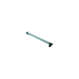 T-H Marine Lid & Hatch Support Spring With Molded Nylon Ends 7/16" x 8-1/2" L - LS-2 - official T-H Marine product image 2