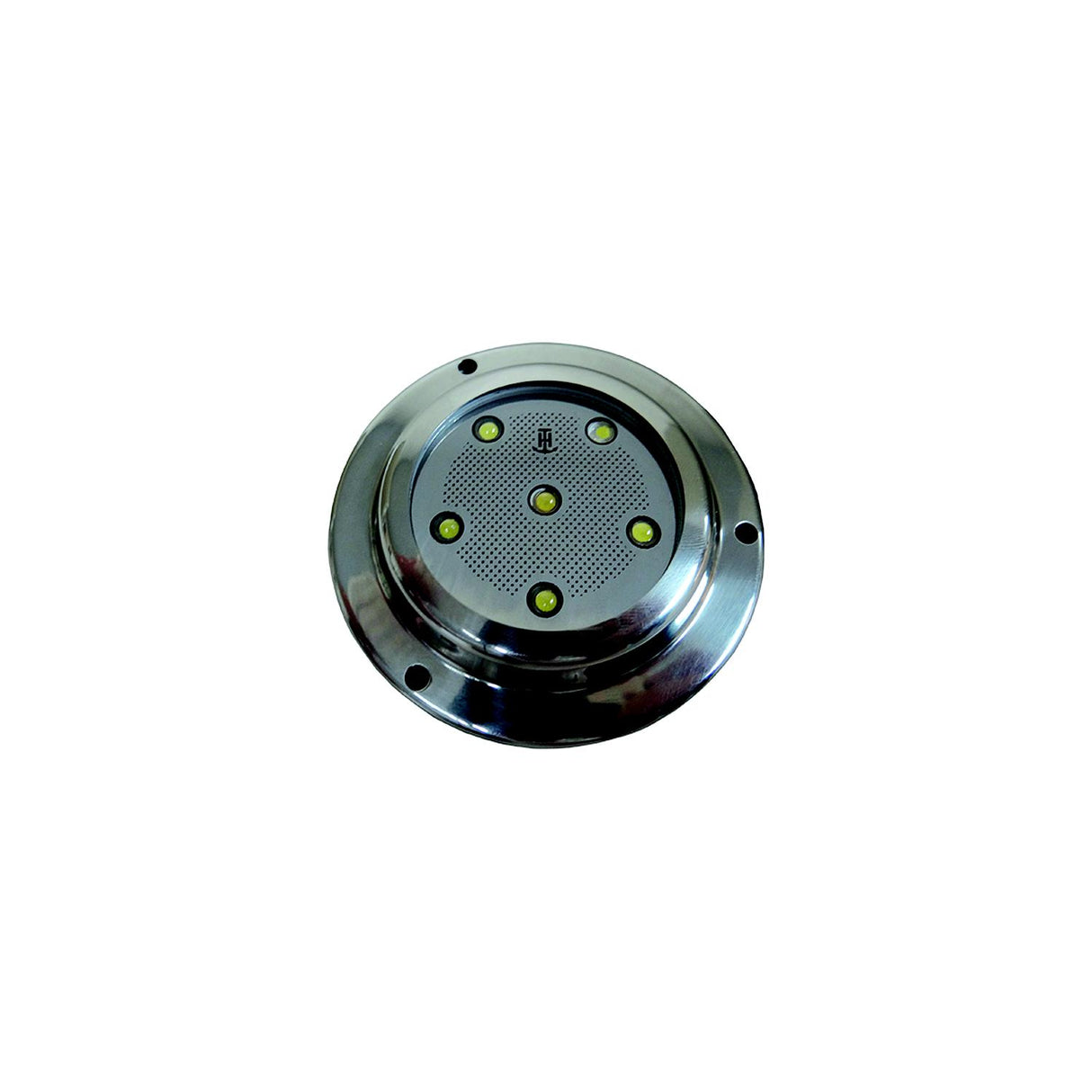 T-H Marine T-H Premium Underwater Light - LED-39060-DP