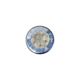 T-H Marine LED Recessed Puck Light 3" - LED51847DP - official T-H Marine product image 3
