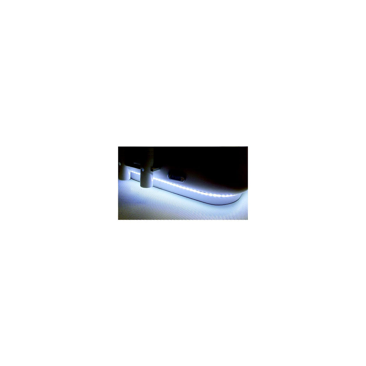 T-H Marine LED Flex Strip Lights - LED51956DP - official T-H Marine product image 3
