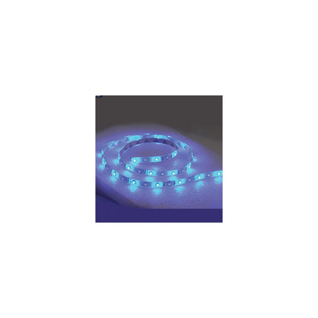 T-H Marine LED Flat Rope Lights - LEDSM28B
