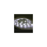 T-H Marine LED Flex Strip Lights - LED51956DP - official T-H Marine product image 2