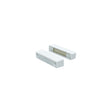 T-H Marine Earth Magnetic Latches (1 Pair) - MAGHL-2-DP - image 1