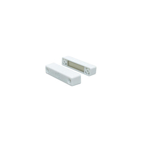 T-H Marine Earth Magnetic Latches (1 Pair) - MAGHL-2-DP - image 1