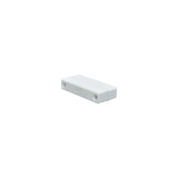 T-H Marine Earth Magnetic Latches (1 Pair) - MAGHL-2-DP - image 2