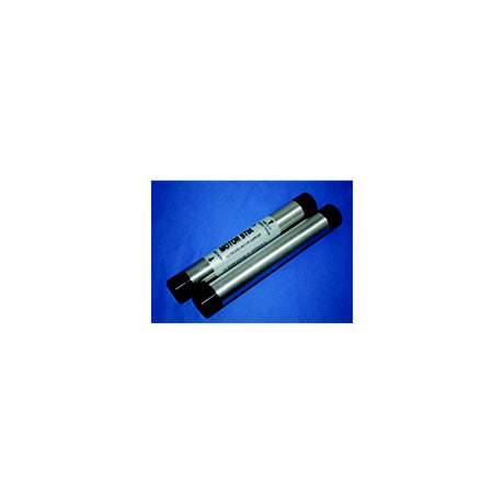 T-H Marine Motor Stik OutBoard Motor Support Stick - Pair [MSS-1-DP] - official T-H Marine product image 2