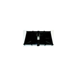 T-H Marine NBH-27-SSC-DP Batt Tray With Stainless Steel Buckle 27 - official T-H Marine product image 2