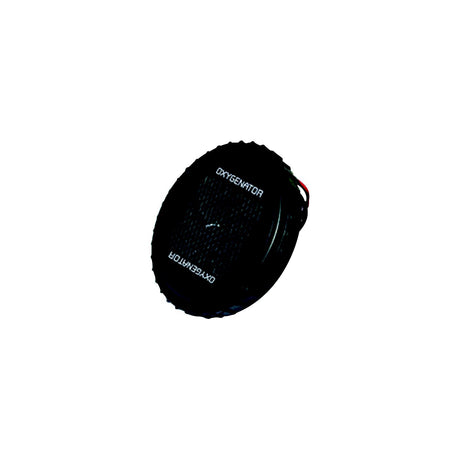 T-H Marine OXYGENATOR Livewell Oxygen Generator [O2-BK3-DP] - official T-H Marine product image 2