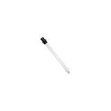 T-H Marine ODT-2-DP Overflow Tube 1-1/2x18 - official T-H Marine product image 2