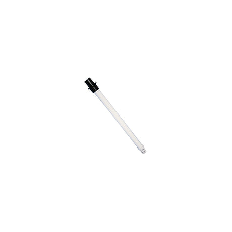 T-H Marine ODT-2-DP Overflow Tube 1-1/2x18 - official T-H Marine product image 2