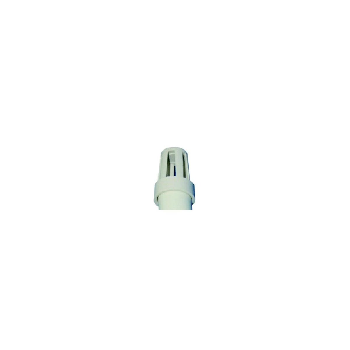 T-H Marine ODTS-1-DP Screen F/ODT-1&190 Pump - official T-H Marine product image 2